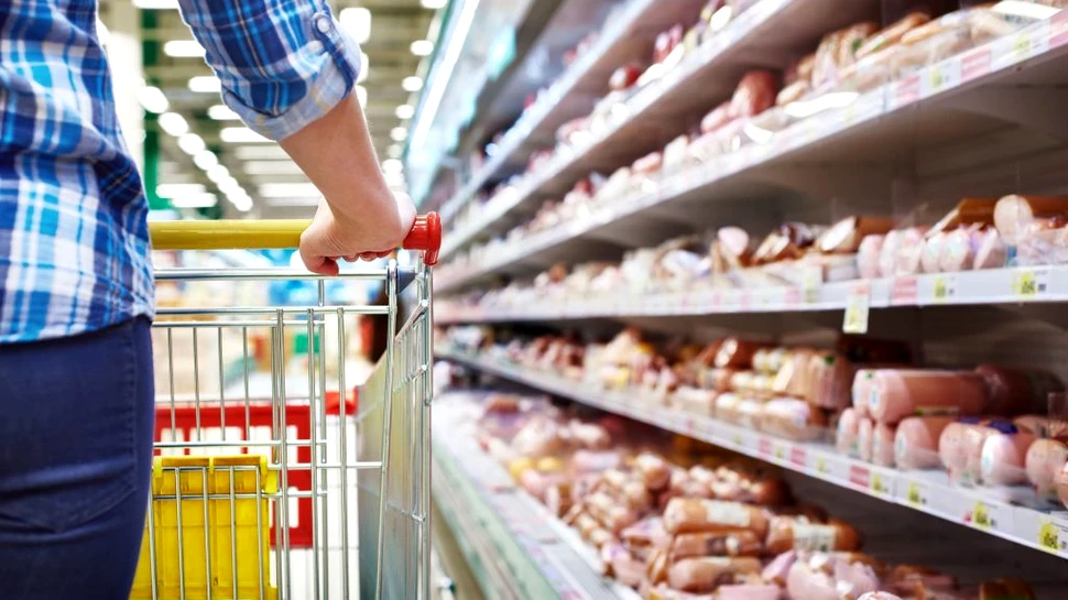 Recomandările nutriţioniştilor pentru perioada postului