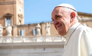 Scandalul abuzurilor sexuale din Biserica Catolică. De ce a refuzat Papa Francisc demisia lui Reinhard Marx