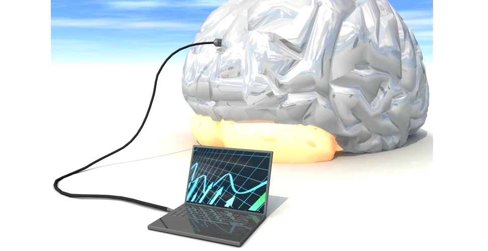 În curând ne vom putea „instala” în creier noi capacităţi şi experienţe