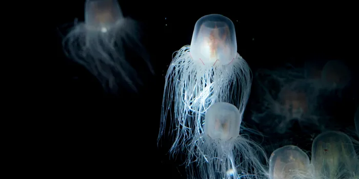 Animalul care nu poate muri de bătrânețe: Care este singura creatură biologic nemuritoare?