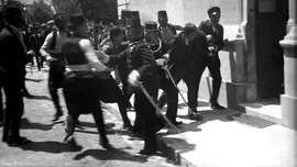 Enigmele unui complot care a schimbat lumea: cine a decis asasinarea lui Franz Ferdinand?