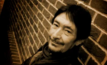 Chris Rea, peste patru decenii de muzică fără compromisuri. „Mi-am început viața ca un străin”