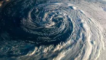 Meteorologii anunță un sezon al uraganelor intens în Atlantic