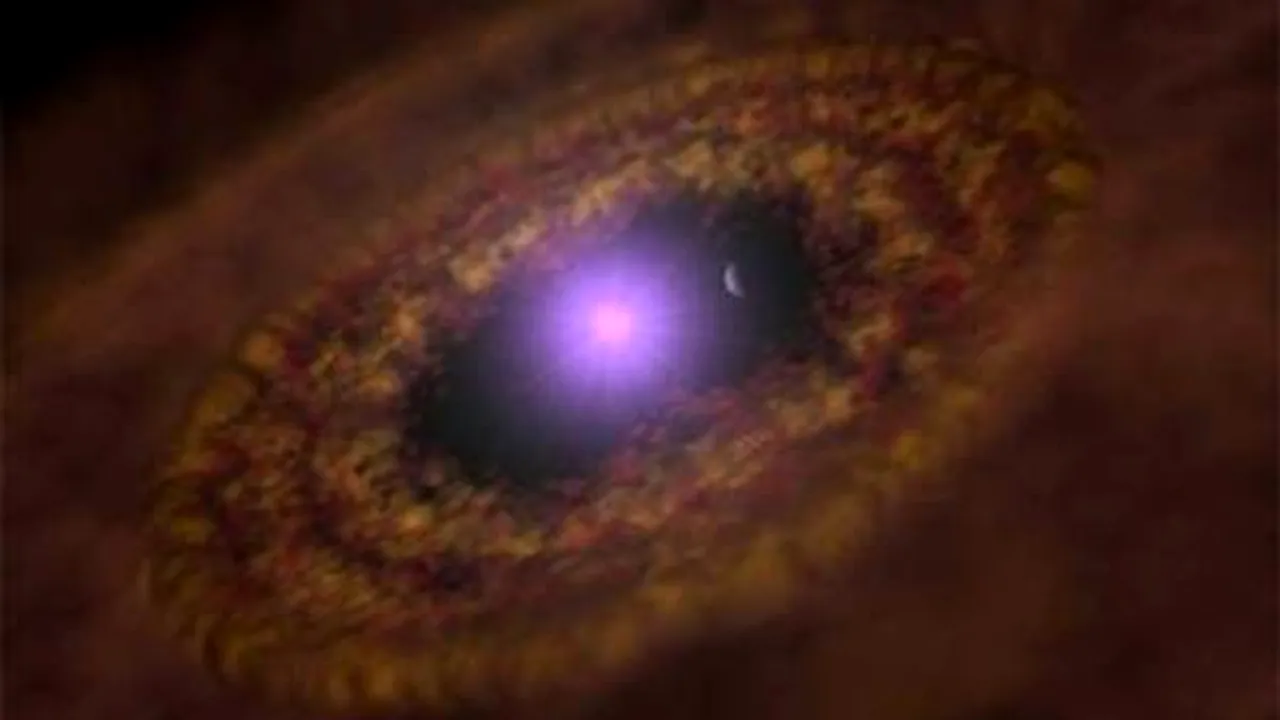 1-planete 