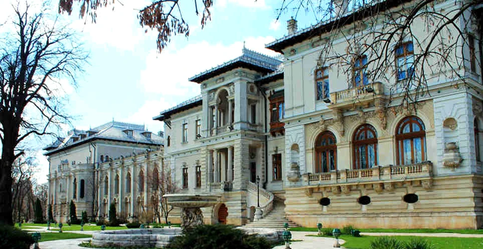 Muzeul Naţional Cotroceni: Evocarea a 100 de ani de la intrarea României în Primul Război Mondial