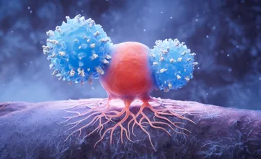 Cercetarea cancerului în SUA, afectată grav de deciziile lui Donald Trump