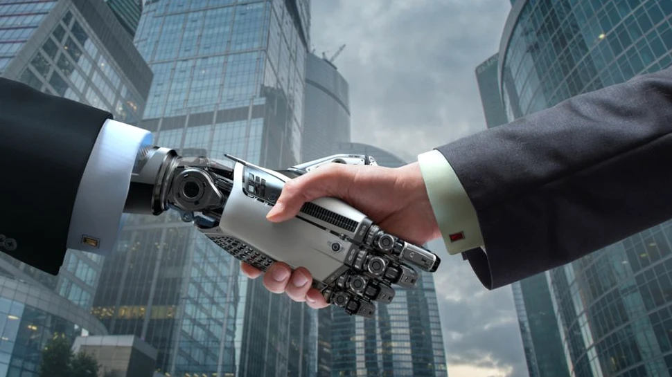 ”Inteligenţa Artificială, oportunitate şi pericol”, un documentar despre ”petrolul viitorului”