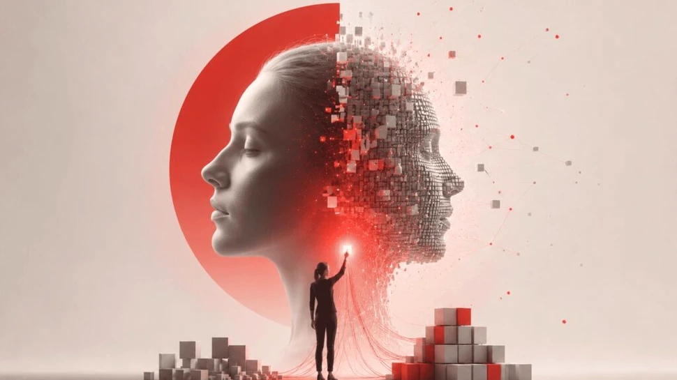 De Ce Inteligența Artificială Nu Produce Valoare Fără Oameni Pregătiți (P)