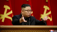 Coreea de Nord ar putea efectua un test nuclear. Țara își întărește armata 