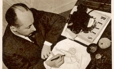 Christian Dior, maestrul haute couture. „Îngrijirea este secretul eleganței reale”