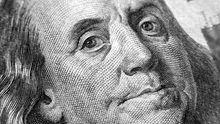 235 de ani de la moartea lui Benjamin Franklin, marele inventator care a ajuns părintele unei naţiuni