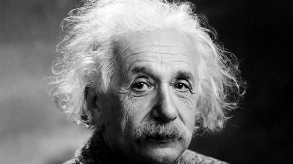 Ziua în care s-a născut Albert Einstein, omul care a revoluţionat fizica