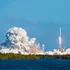 SpaceX nu are voie, deocamdată, să crească numărul de lansări de rachete