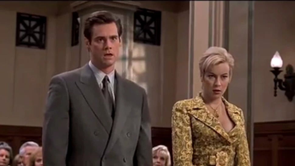 Studiu REVOLUŢIONAR. Care sunt semnele reale că cineva te minte