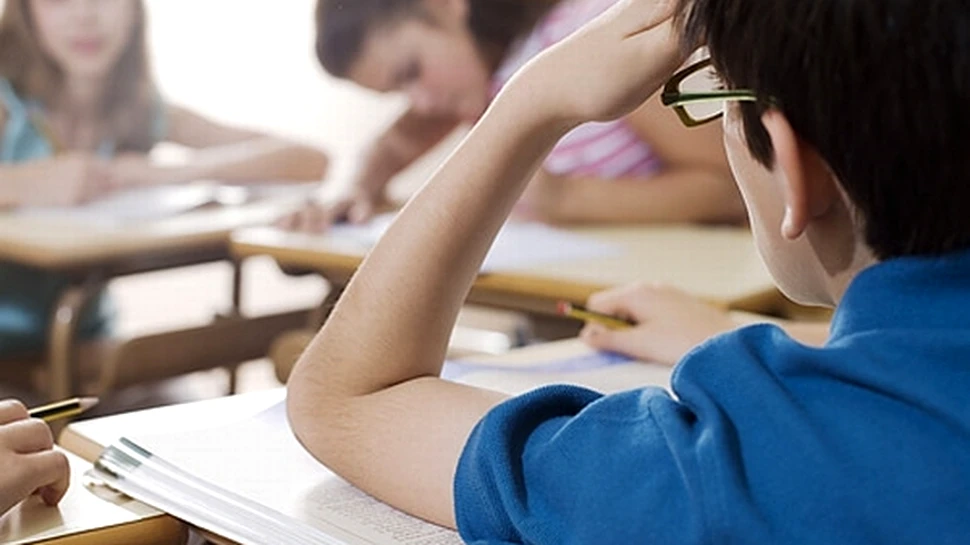 Un scor APGAR mic înseamnă un risc mai mare de a dezvolta ADHD
