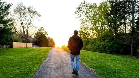 De ce rezoluțiile de ianuarie eșuează și ce obiceiuri chiar rezistă în timp