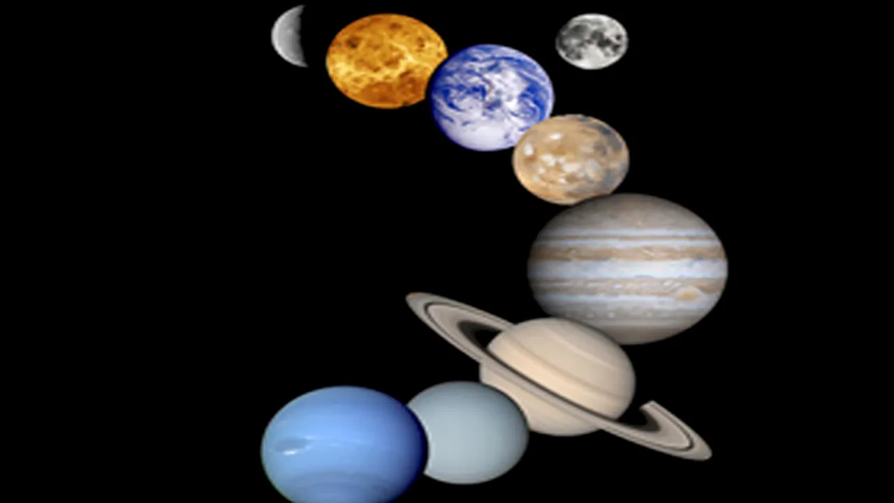 1-planete2 
