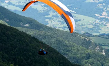 Test de cultură generală. De ce nu vedem aerul?