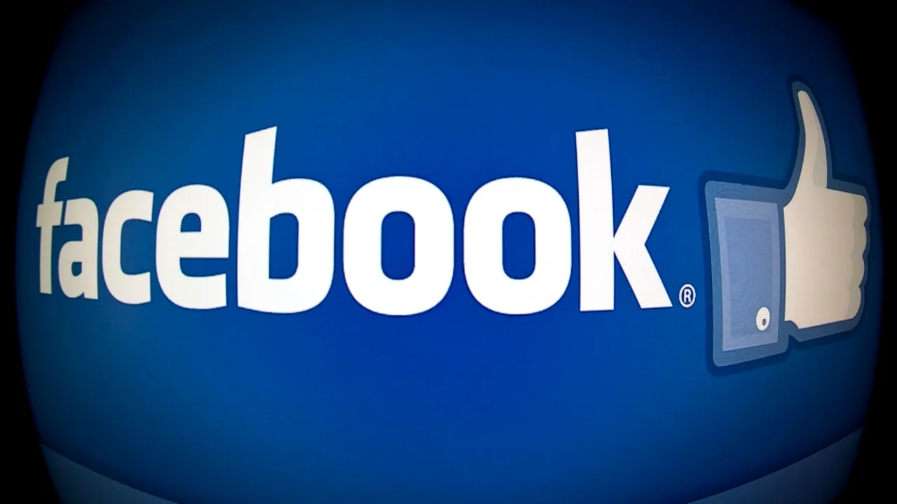 1-facebook 
