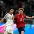 Statisticienii cred că au o predicție mai bună decât casele de pariuri cu privire la câștigătoarea Cupei Mondiale 2026. Pe cine văd aceștia în top?