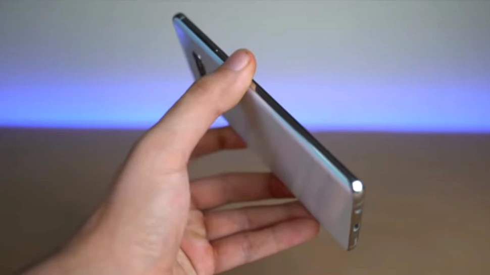 Primele teste de performanţă cu Galaxy Note10 şi Galaxy A90