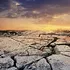 Test de cultură generală. Mai putem opri schimbările climatice?