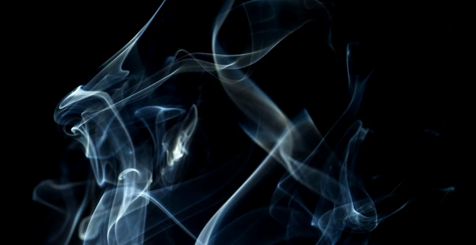 Cea mai recentă ediție a „Scientific Update”, o publicație a Philip Morris International, prezintă modul în care strategiile de reducere a riscurilor asociate fumatului pot avea un impact pozitiv asupra sănătății individuale și publice