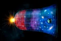 Telescopul Webb a măsurat expansiunea Universului, iar veștile nu sunt bune!
