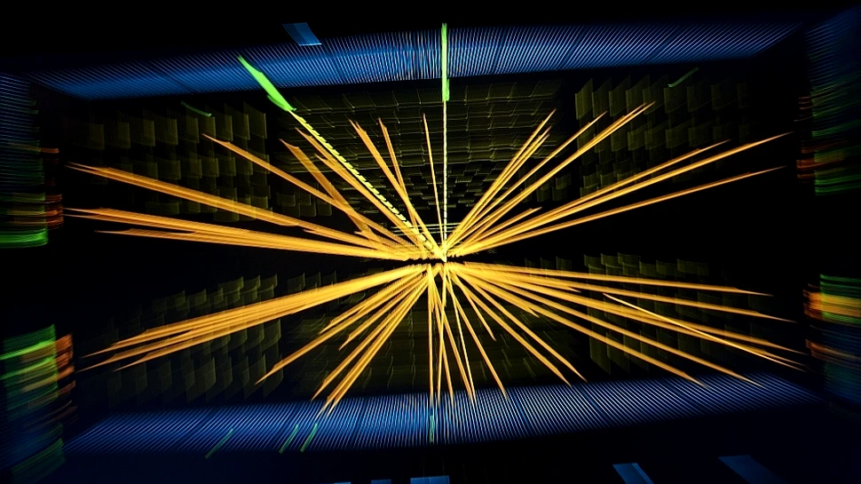 Stupoare la CERN: au fost descoperite două tipuri de bosoni Higgs, nu unul?