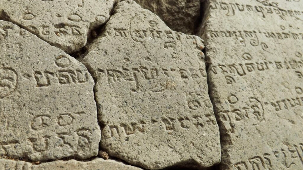 Când au început oamenii să vorbească? Ce pot spune cercetătorii despre originea limbajului