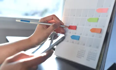 Un studiu arată că persoanele organizate și responsabile trăiesc mai mult