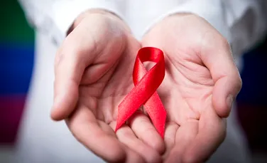 Reuşită extraordinară: virusul HIV a permis vindecarea unor copii ce sufereau de afecţiuni incurabile! (VIDEO)
