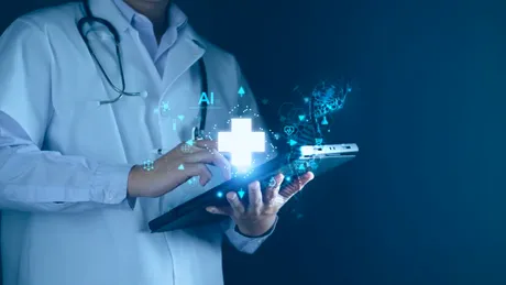 Medicii care folosesc AI își pierd capacitatea de a detecta cancerul, arată un studiu