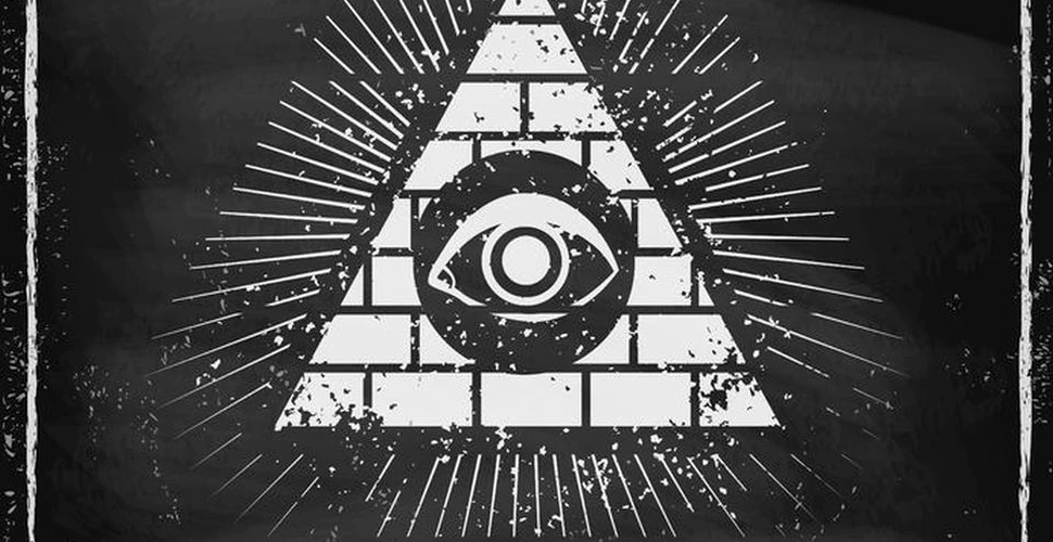 Asgardia, noua naţiune din spaţiu pe care Illuminati ar putea-o utiliza ,,în scopuri nefaste pentru controlul minţii umane”