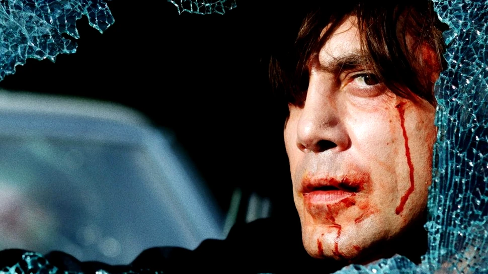 Asculţi des una dintre aceste melodii? Specialiştii susţin că psihopaţii au preferinţe muzicale distincte