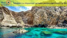 Ce este „paradoxul coastei”?