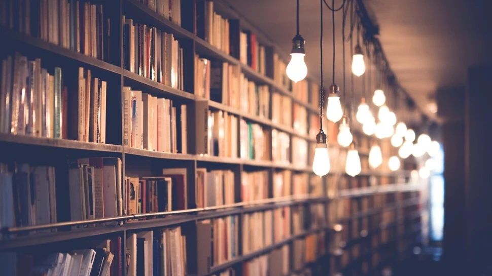 O carte pe zi: „Eseuri de antroposofie”, de Ioan Buduca