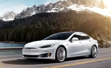 Justiția germană: ”Autopilotul” de la Tesla reprezintă reclamă falsă