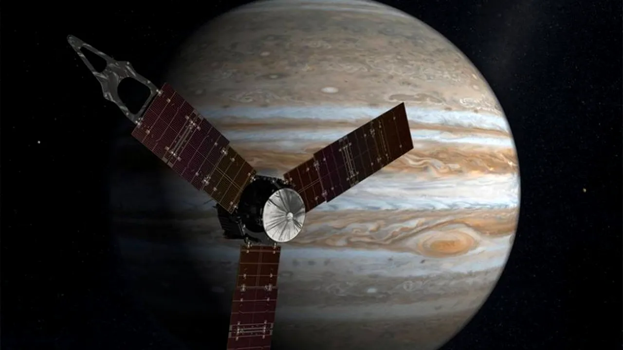 1-junojupiter 