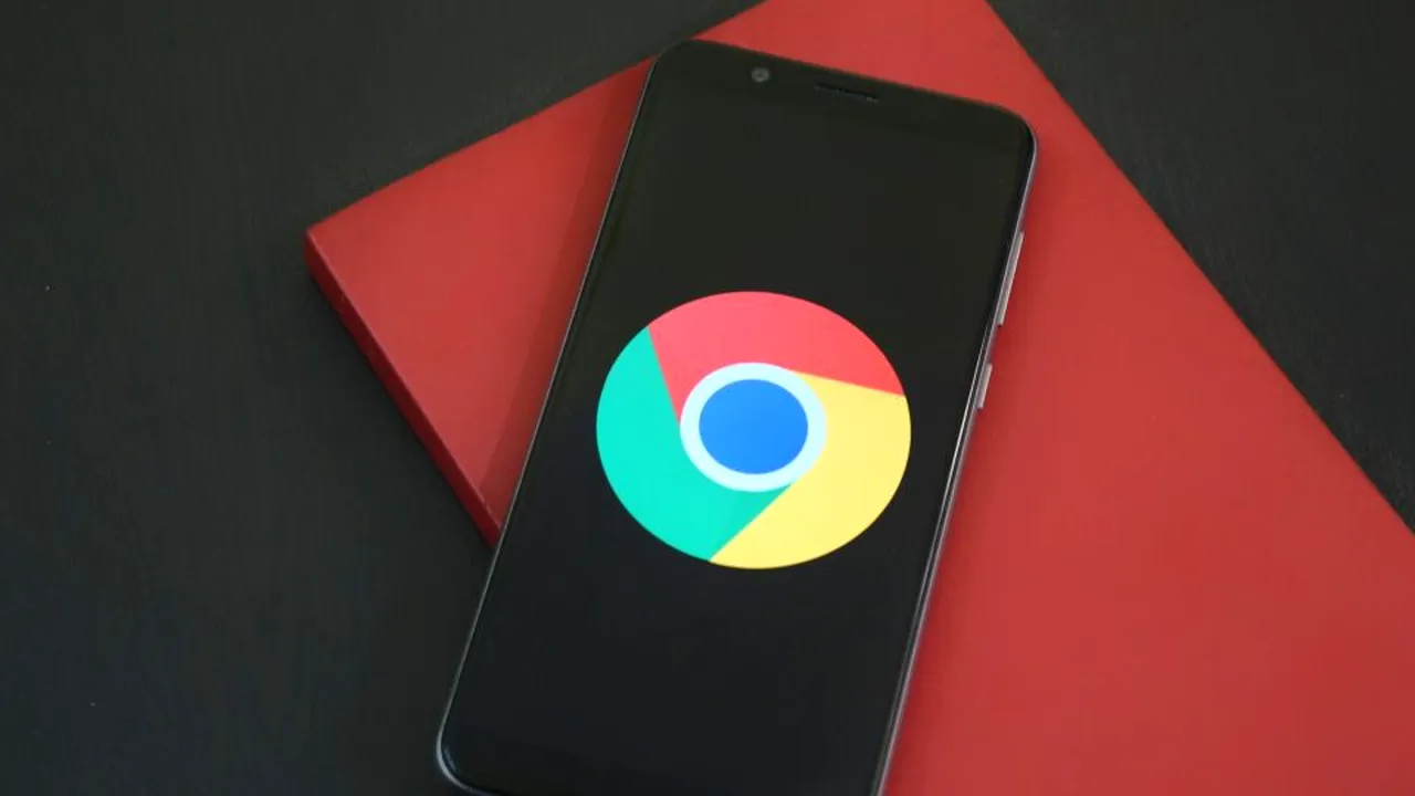 google-chrome-pixabay-descopera 