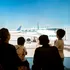 Schimbare majoră pentru familiile cu copii la o mare companie aeriană low-cost