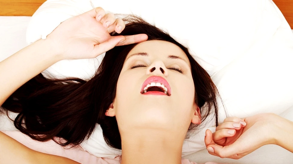 Orgasm prin simpla apăsare a unui buton. Invenţia care poate rezolva cea mai delicată problemă a unor femei