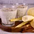 De ce bananele nu sunt tocmai bune de adăugat la smoothie-uri?