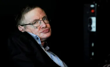 Stephen Hawking susţine că ştie ce s-a întâmplat înainte de apariţia timpului