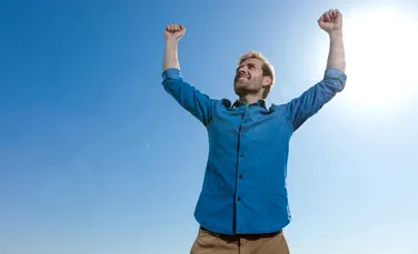 Dovedit matematic: „regula celor 20 de ani” există cu adevărat!