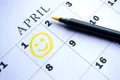 Test de cultură generală. Cum a apărut 1 Aprilie sau Ziua Păcălelilor?