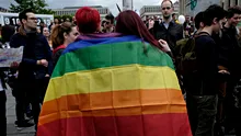 Parlamentarii europeni îndeamnă Ungaria „să redevină o democrație reală”