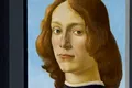 Un tablou de Botticelli, scos la licitație cu un preț de pornire record
