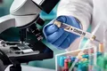 Potențiale medicamente împotriva COVID-19, găsite printre medicamentele teniei