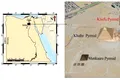 Cum a rezistat Marea Piramidă din Giza timp de 4.600 de ani fără să fie afectată de cutremure?